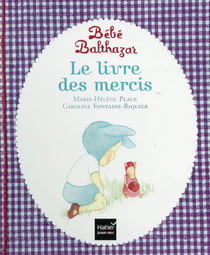 Mon coffret naissance : 3 livres d'éveil : Jonathan Miller,Marine Guion -  2898023698 - Livres pour enfants dès 3 ans