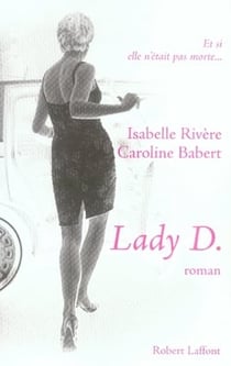 Lady d.