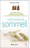 Retrouver le sommeil