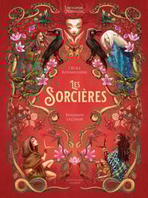 Les sorcières