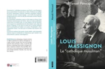 Louis Massignon, le "catholique musulman"