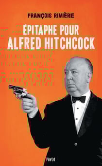 Epitaphe pour Alfred Hitchcock