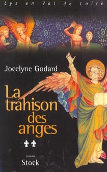 La trahison des anges