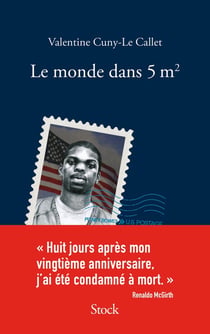 Le monde dans 5m2
