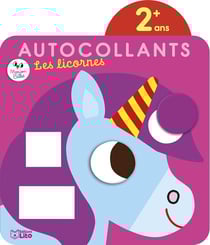 Auto pour ptits m bil les lico