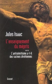 L'enseignement du mépris