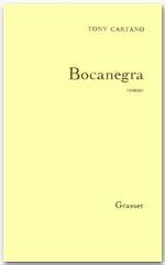Bocanegra