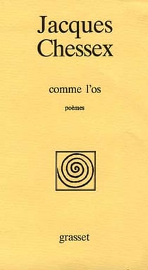COMME L OS