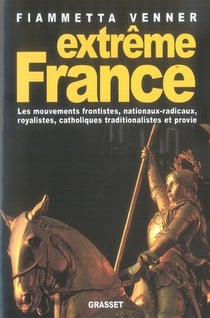 Extreme France