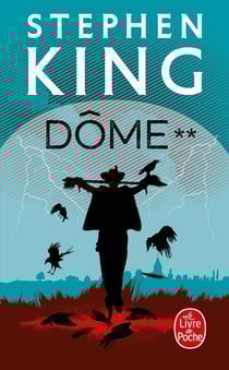 Dome Tome 2