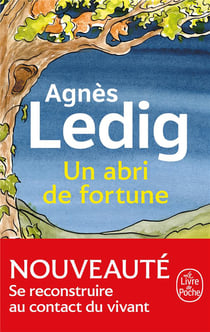 Agnès Ledig : retrouvez tous les Livres de Agnès Ledig