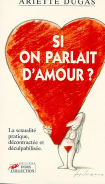 Si on parlait d'amour ?