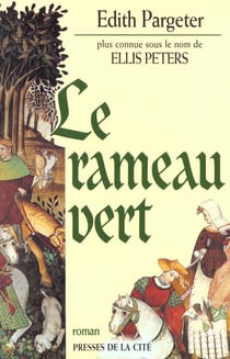 Le rameau vert