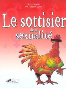 Le sottisier de la sexualite