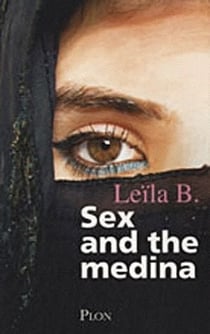 Sex and the medina