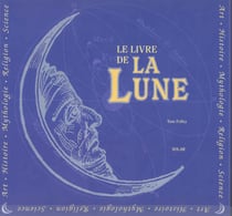 Le livre du soleil