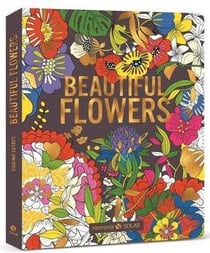 Beautiful Flowers