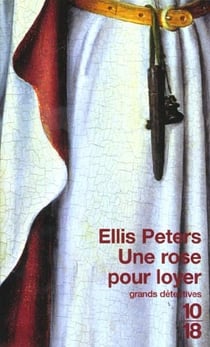 Une rose pour loyer