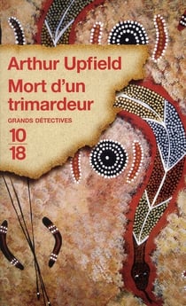 Mort d'un trimardeur