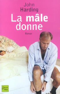 La male donne