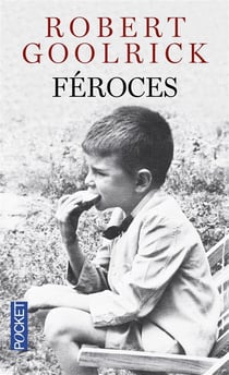 Feroces