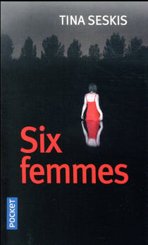 Six femmes