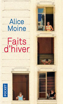 Faits D'Hiver