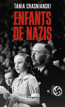 Enfants de nazis