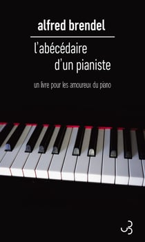 L'Abécédaire d'un pianiste