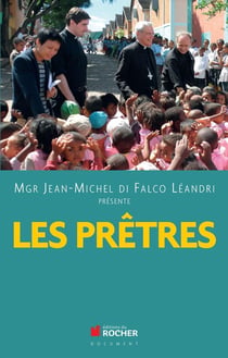 Les prêtres - Spiritus Dei, le phénomène
