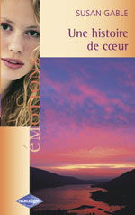 Une histoire de coeur