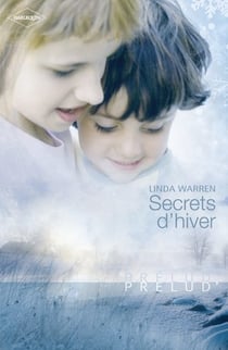 Secrets d'hiver