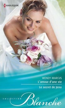 L'amour d'une vie - le secret de Jena