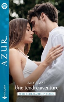 Célibataires en sursis Tome 1 : Une tendre aventure