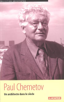 Paul Chemetov