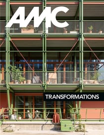 AMC Hors série 2023