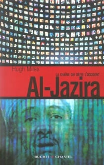 Al jazira