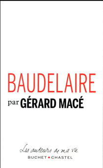 Baudelaire