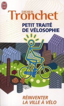 Petit traité de vélosophie