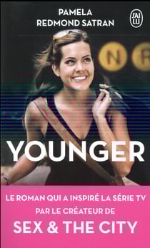 Younger