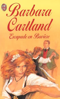 Escapade en baviere