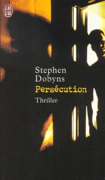 Persecution