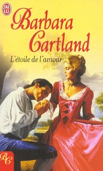 L'etoile de l'amour