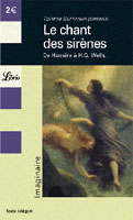 Le chant des sirenes