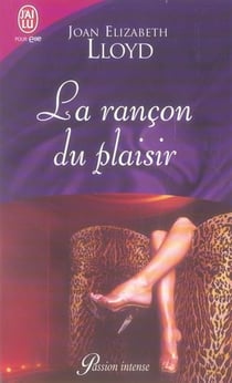 La rançon du plaisir