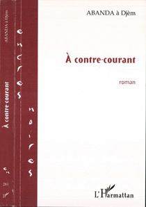 À contre courant