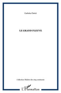 Le grand fleuve