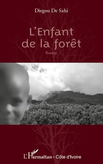L'enfant de la forêt