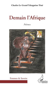 Demain l'afrique