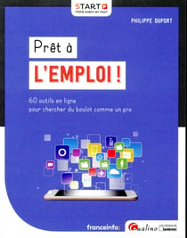 PRET A L EMPLOI !